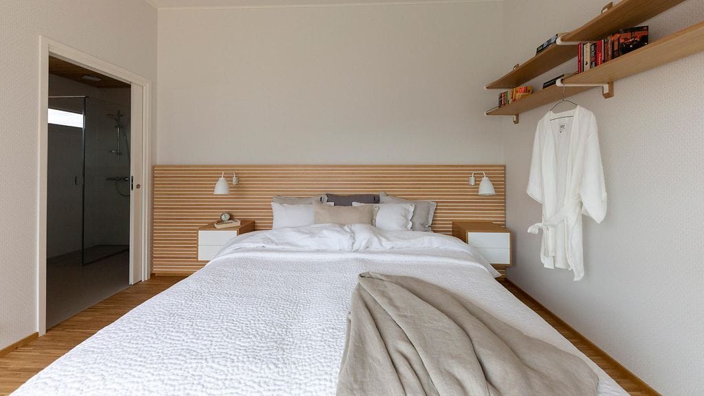 parhaat_talolintula2 (1)