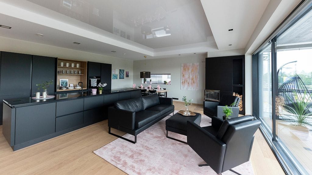 parhaat_Wienerberger JokiDuo007