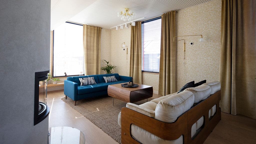 parhaat_WinNovan Tähti002