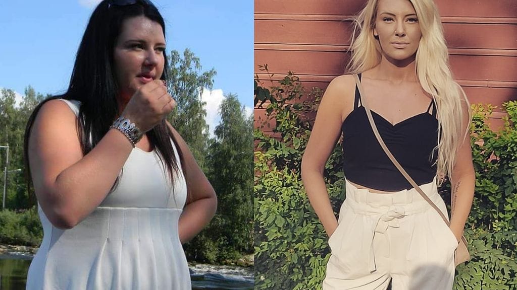 38068047_10217820644327180_5386772335107768320_n