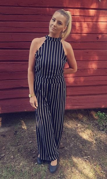 38152726_10217821367185251_2578422902495903744_n