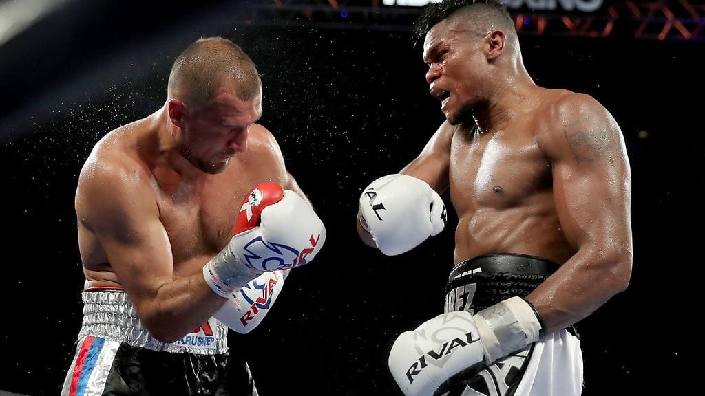 GettyImages-1011204372