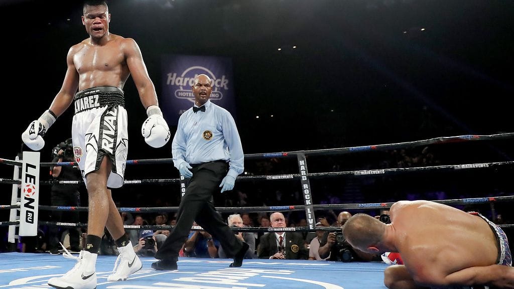 GettyImages-1011198868