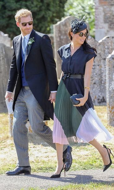 meghan markle 4.8.2018 (2)