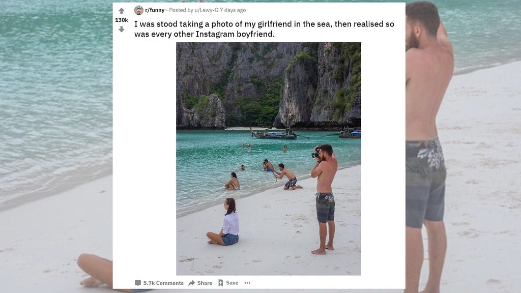 reddit_uimaranta