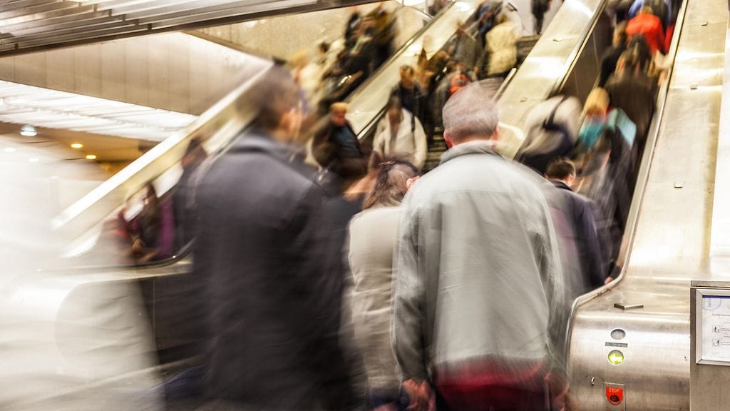 shutterstock_116820949