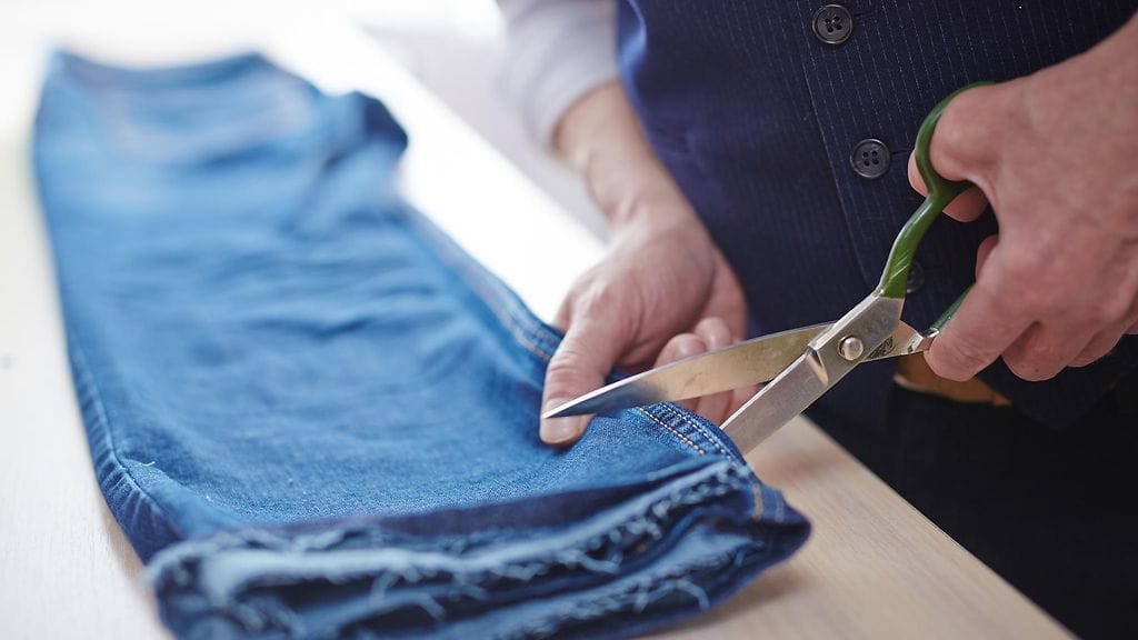 Nyt saa lyhentää lahjetta!