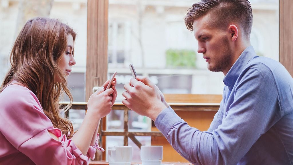 shutterstock_382382806