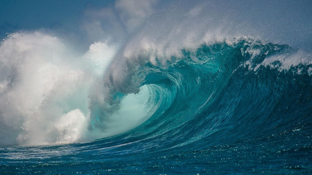 shutterstock_237843280