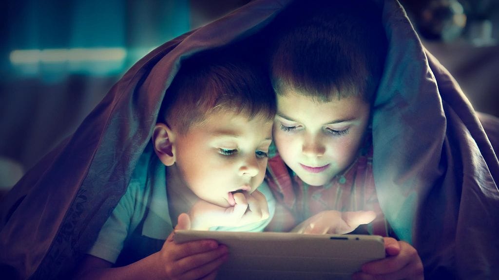 shutterstock_407017621