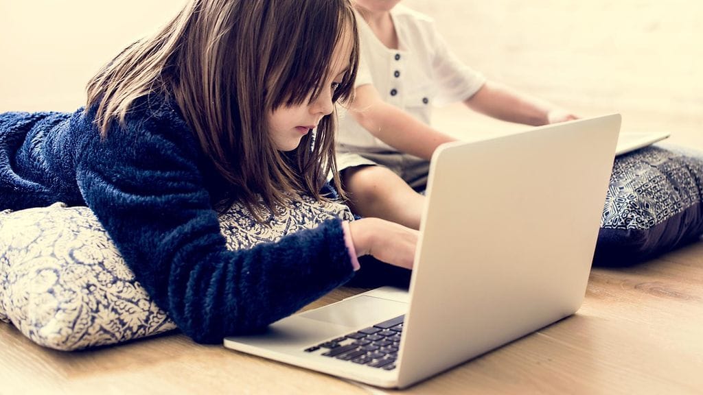 shutterstock_579982405