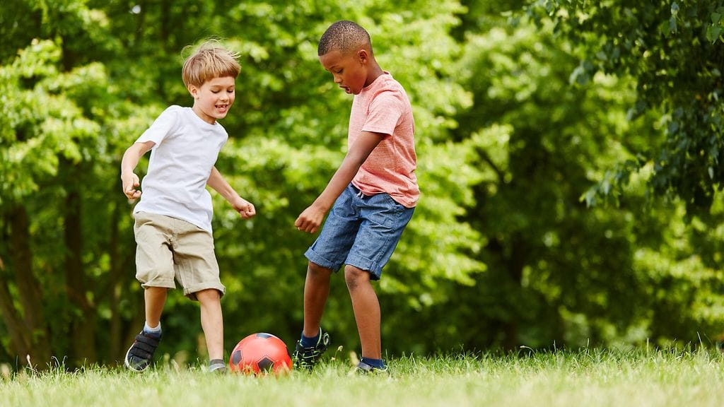 shutterstock_758443012