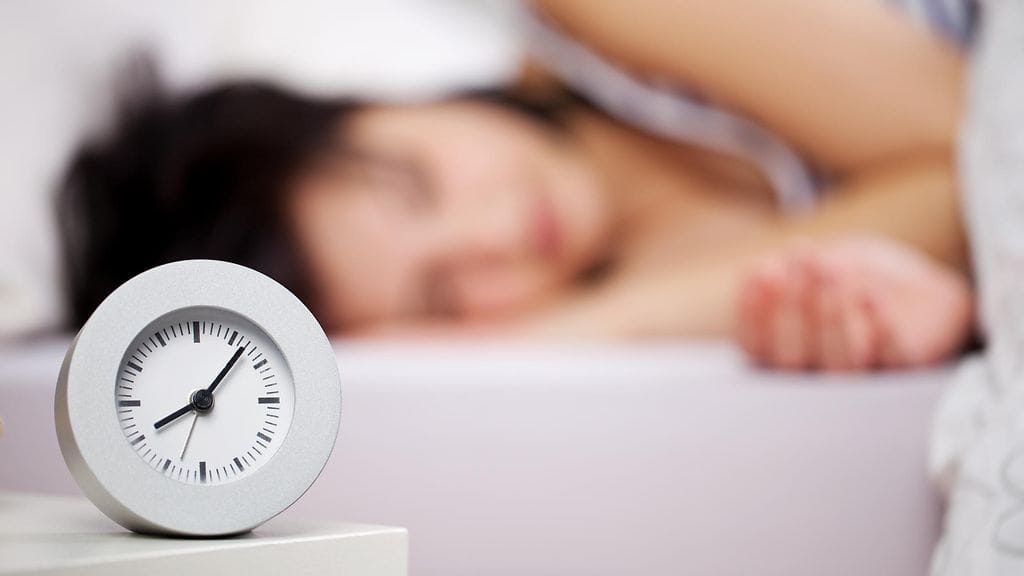 shutterstock_143648014