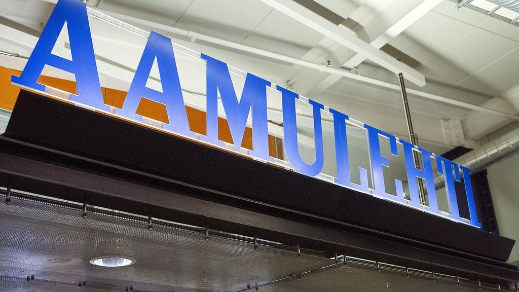 Poliisin esitutkinnassa on selvitetty, onko rekrytoinnissa tapahtunut jotain, mikä täyttäisi työsyrjintärikoksen tunnusmerkit.