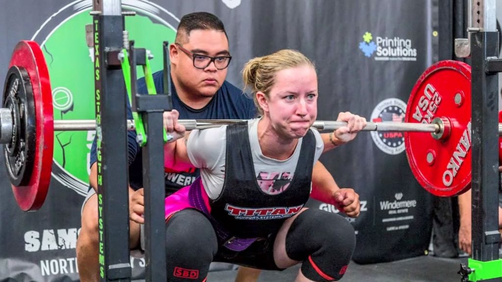 eläinlääkäri_fitness