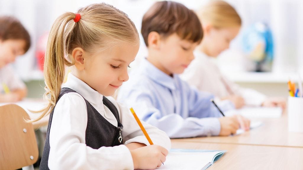 shutterstock_345233993