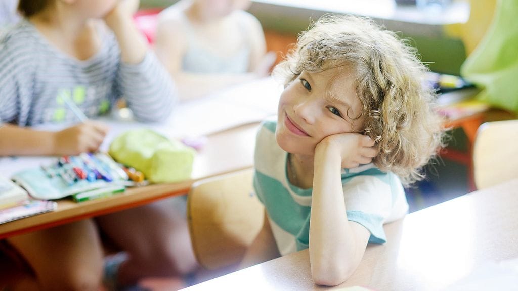 shutterstock_443617072