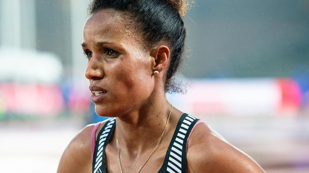 GettyImages-540778582