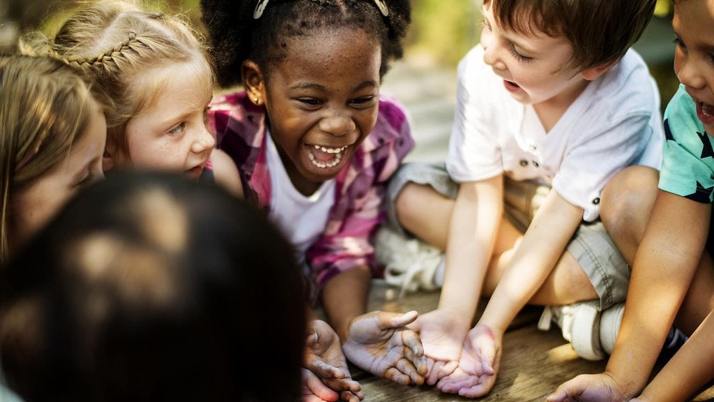 shutterstock_733394848