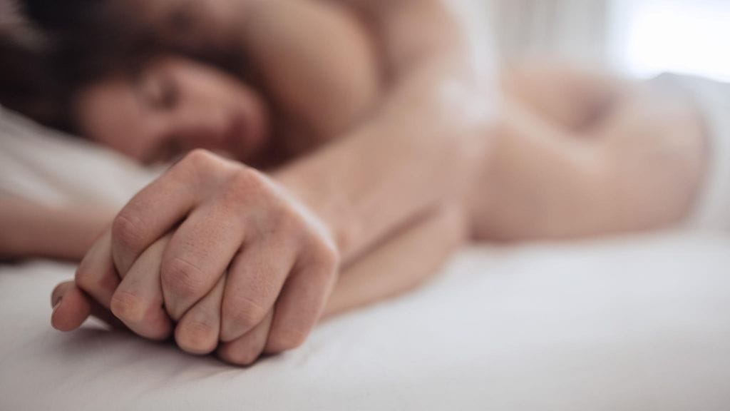 shutterstock_553662346