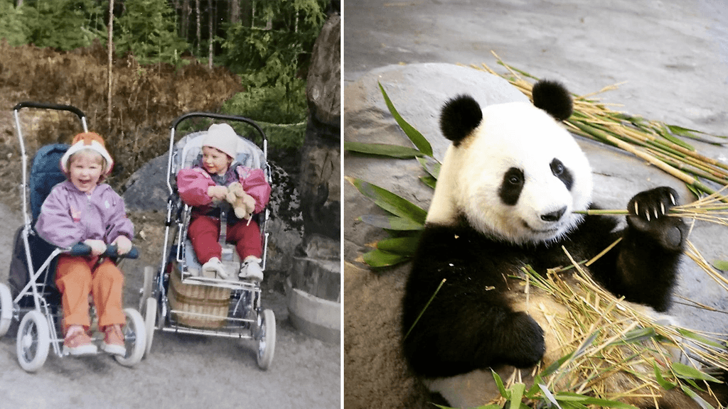 Henna-Riikka_Lahtinen