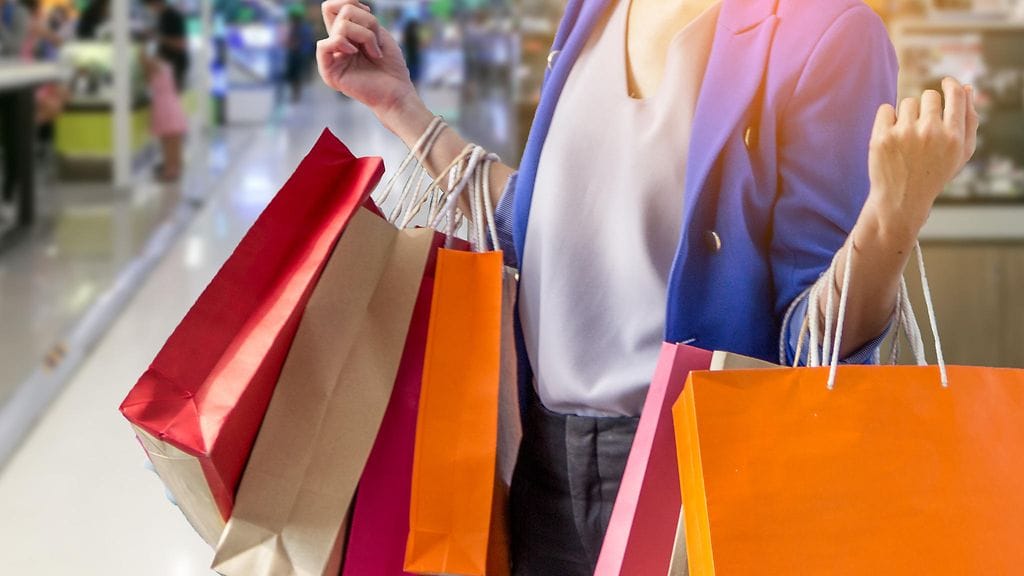 shutterstock_626081396