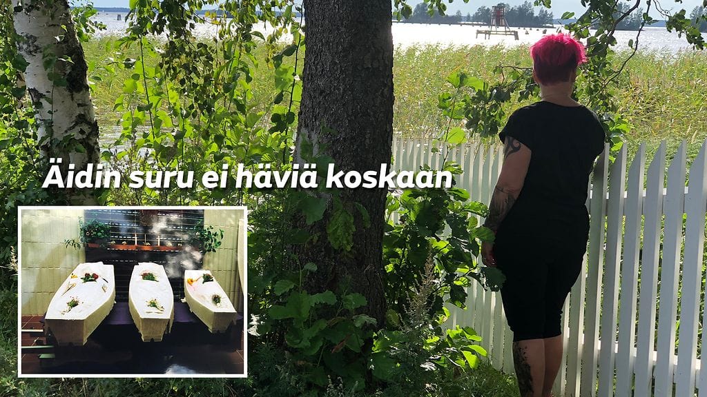 kolme_arrkua_aiti_teksti