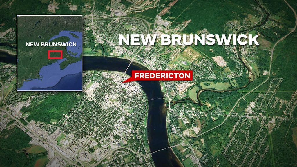 Kanada_ammuskelu_New_Brunswick