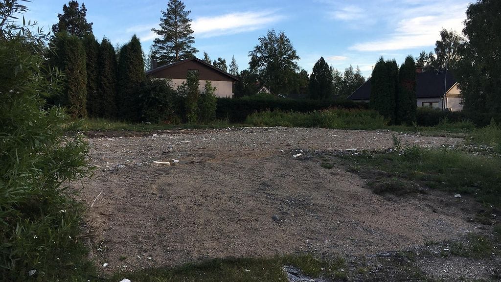 Seinäjoki tulipalotalo3