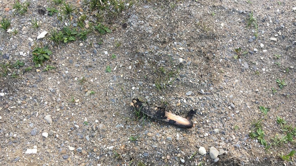 Seinäjoki tulipalotalo11