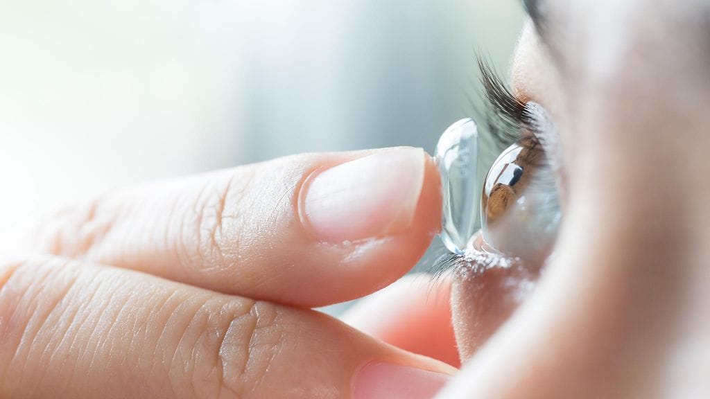 shutterstock_626461688