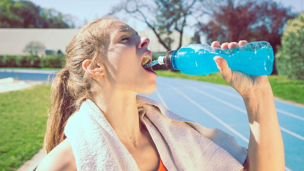 shutterstock_267455336