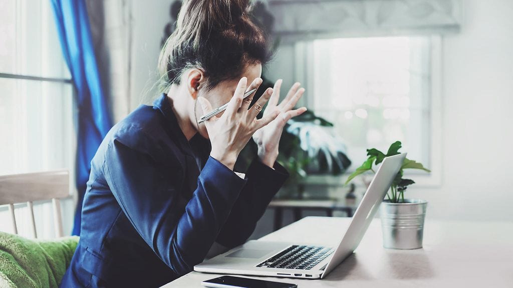 shutterstock_765628612