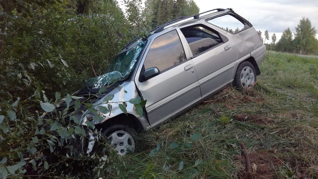 Uloasajo Pöytyä (2)