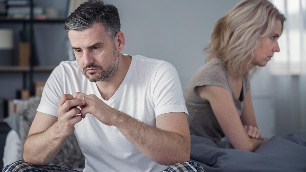 shutterstock_1011165361