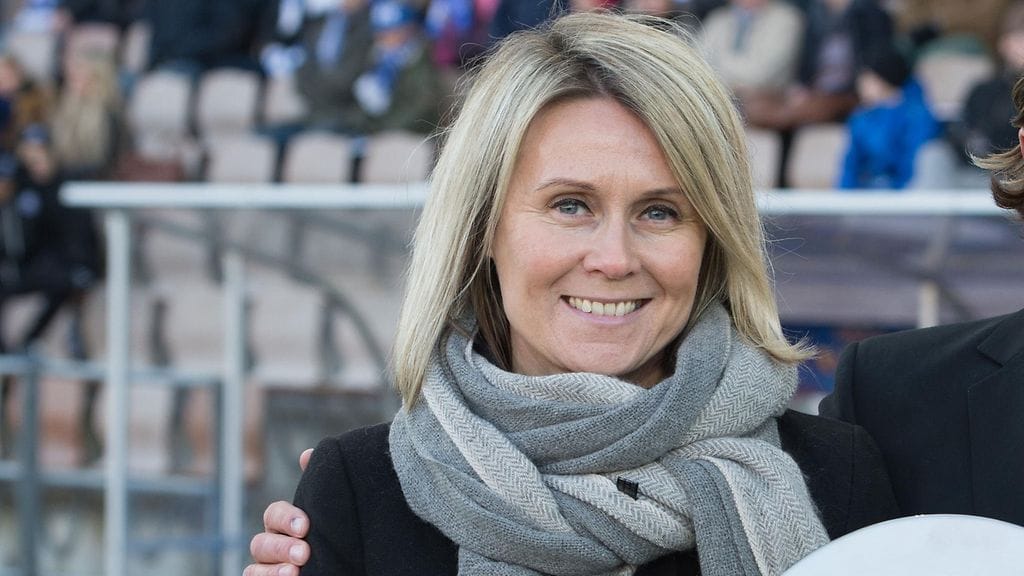 20141101_HJK-Inter_Cup-finaali_122b