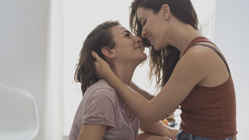 shutterstock_532217215