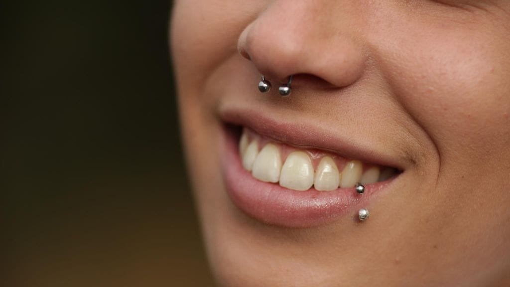 shutterstock_405816556