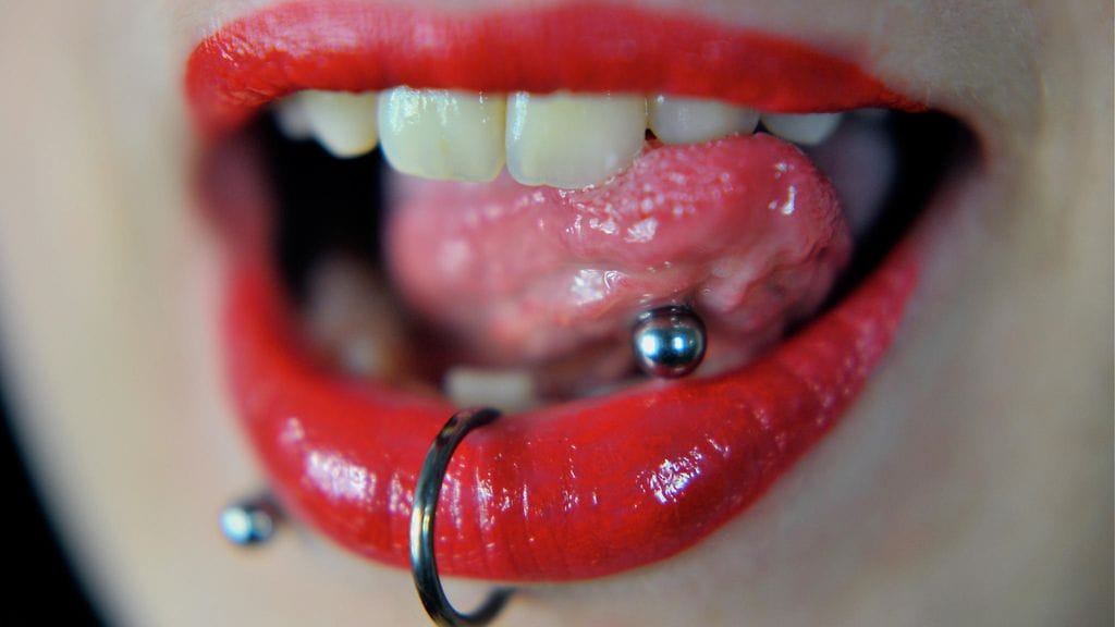 shutterstock_1081085828