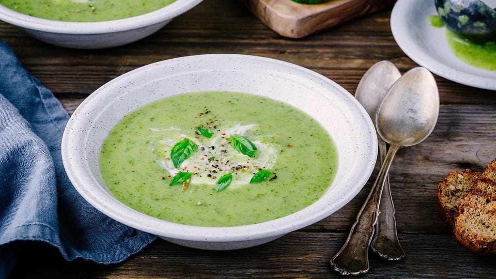 shutterstock_729876880