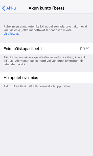 akun kunto 2