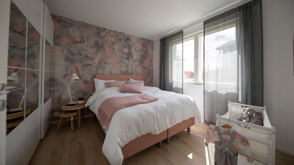 tapetti_Jukkatalon Taimi004