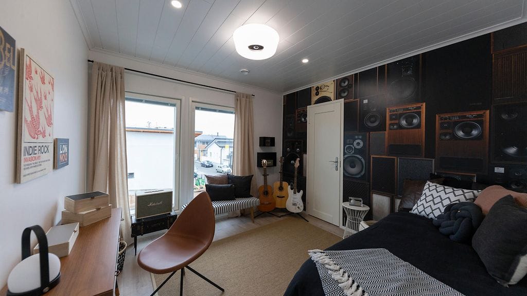 tapetti_Sievitalo Kultakoivu 187008