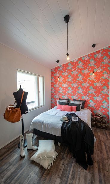 tapetti_Villa Edla005