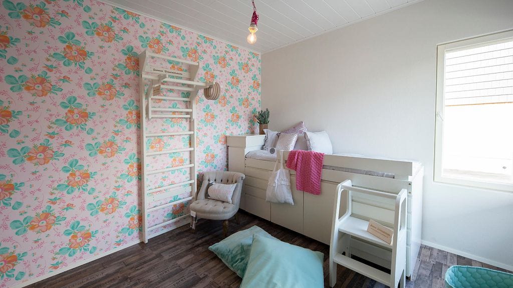 tapetti_Villa Edla006