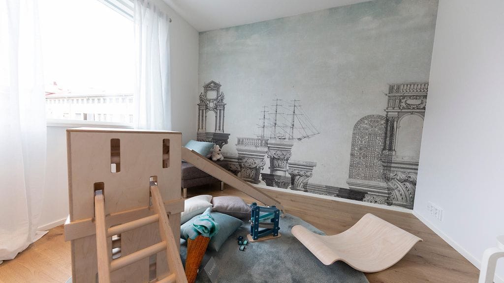 tapetti_Villa Hohde005