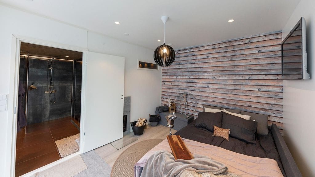 tapetti_Villa Hohde015