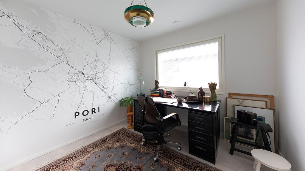 tapetti_Villa Karhu001 (1)