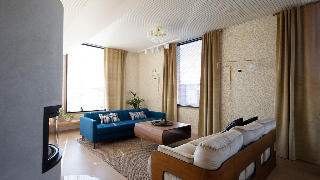 tapetti_WinNovan Tähti002 (1)