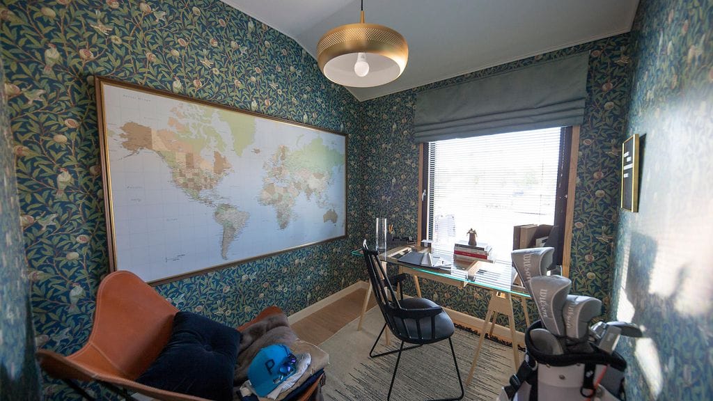 tapetti_WinNovan Tähti004 (1)